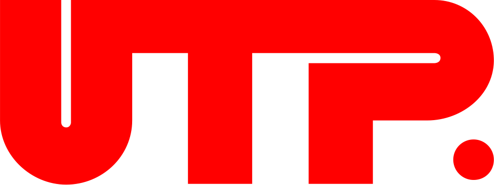 UTP
